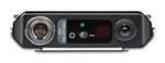 Shure ADX1 Wireless Bodypack Transmitter - Hollywood DJ