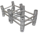 ProX XT-SQ7D F34 Square Truss Angle Connector - 7 Degree - Hollywood DJ