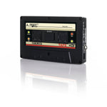 Reloop TAPE USB Mixtape Recorder With Retro Tape Look - Hollywood DJ