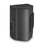 LD Systems STINGER 12 G3 PC Padded Protective Cover for Stinger G3 PA Loudspeaker 12" - Hollywood DJ