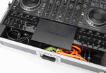 B-Stock: Magma MGA40994 DJ Controller Case For Denon Prime 4 - Hollywood DJ