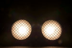 Chauvet DJ SHOCKER2 Shocker 2 Blinder Light - Hollywood DJ