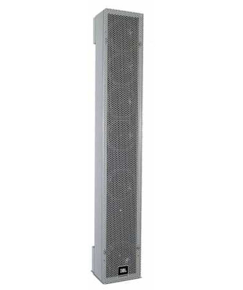 JBL IVX-97665012, Dummy Enclosure for Intellivox 280 Series by JBL