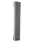 JBL IVX-97665012, Dummy Enclosure for Intellivox 280 Series by JBL