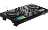 Hercules DJControl Inpulse 500, 2-channel DJ Controller - Hollywood DJ