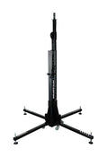 Global Truss DT-PRO5200, Smart Crank Stand - 16 ft - Hollywood DJ