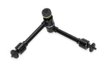 Gravity MA VARIARM M 14 Versatile Swivel Arm with Central Locking Mechanism - 1/4" Medium - Hollywood DJ