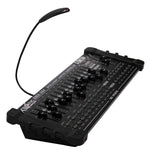 ProX X-DMX384 DMX 384 Intelligent Lighting Controller - Hollywood DJ
