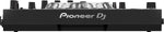 B-Stock: Pioneer DJ DDJ-SX3 4-Channel DJ Controller For Serato DJ Pro - Hollywood DJ