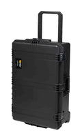 MA Lighting MA4023468 MA Case grandMA3 onPC Command Wing - Hollywood DJ