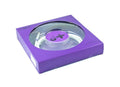 Oyaide Neo d+ USB 2.0 Class S Cable 3M - Hollywood DJ