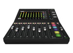 B-Stock: Mackie DLZ Creator Adaptive Digital Mixer by Mackie