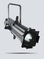 Chauvet DJ Worship Lighting Package with Front Wash Light, Stand and Cables - Hollywood DJ
