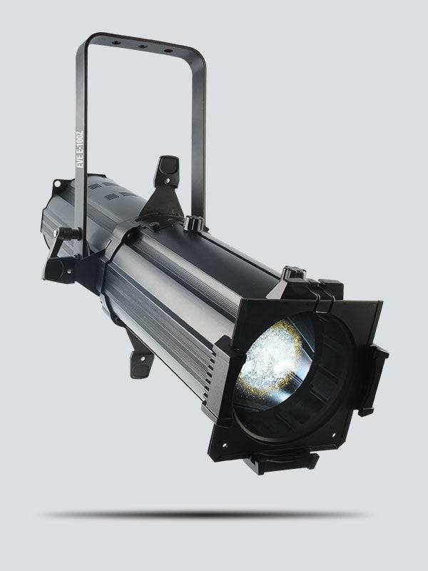 Chauvet DJ Worship Lighting Package with Front Wash Light, Stand and Cables - Hollywood DJ