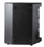 HK Audio MOVE8, Battery-Powered 2-Way 60W 8-Inch Speaker - Hollywood DJ
