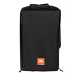 JBL Bags EON712-CVR-WX Convertible Cover for EON712 Loudspeaker - Black - Hollywood DJ