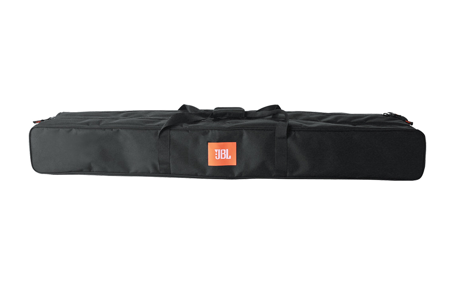 JBL Bags STAND-BAG-DLX Tripod or Speaker Pole Padded Bag - Hollywood DJ