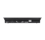 ADJ SCENE-SETTER 48, DMX 48-Channel Dimming Console by ADJ