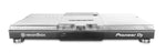 B-Stock: Decksaver DS-PC-XDJXZ Protection Cover For Pioneer XDJ-XZ Controller - Hollywood DJ