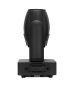 ADJ Vizi Beam RX2, 100W LED Moving Head Beam Fixture by ADJ