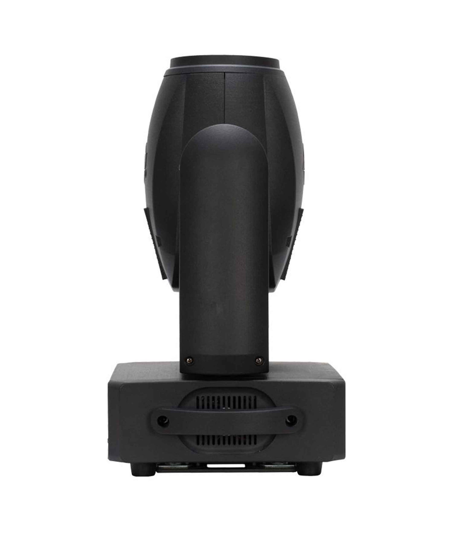 ADJ Vizi Beam RX2, 100W LED Moving Head Beam Fixture by ADJ