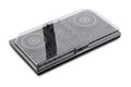 B-Stock: Decksaver DSLE-PC-DDJ200 Protection Cover for Pioneer DDJ-200 DJ Controller - Hollywood DJ