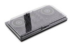 B-Stock: Decksaver DSLE-PC-DDJ200 Protection Cover for Pioneer DDJ-200 DJ Controller - Hollywood DJ
