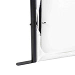 Headliner HL30021 Indio Lighting Bar Eco - Hollywood DJ