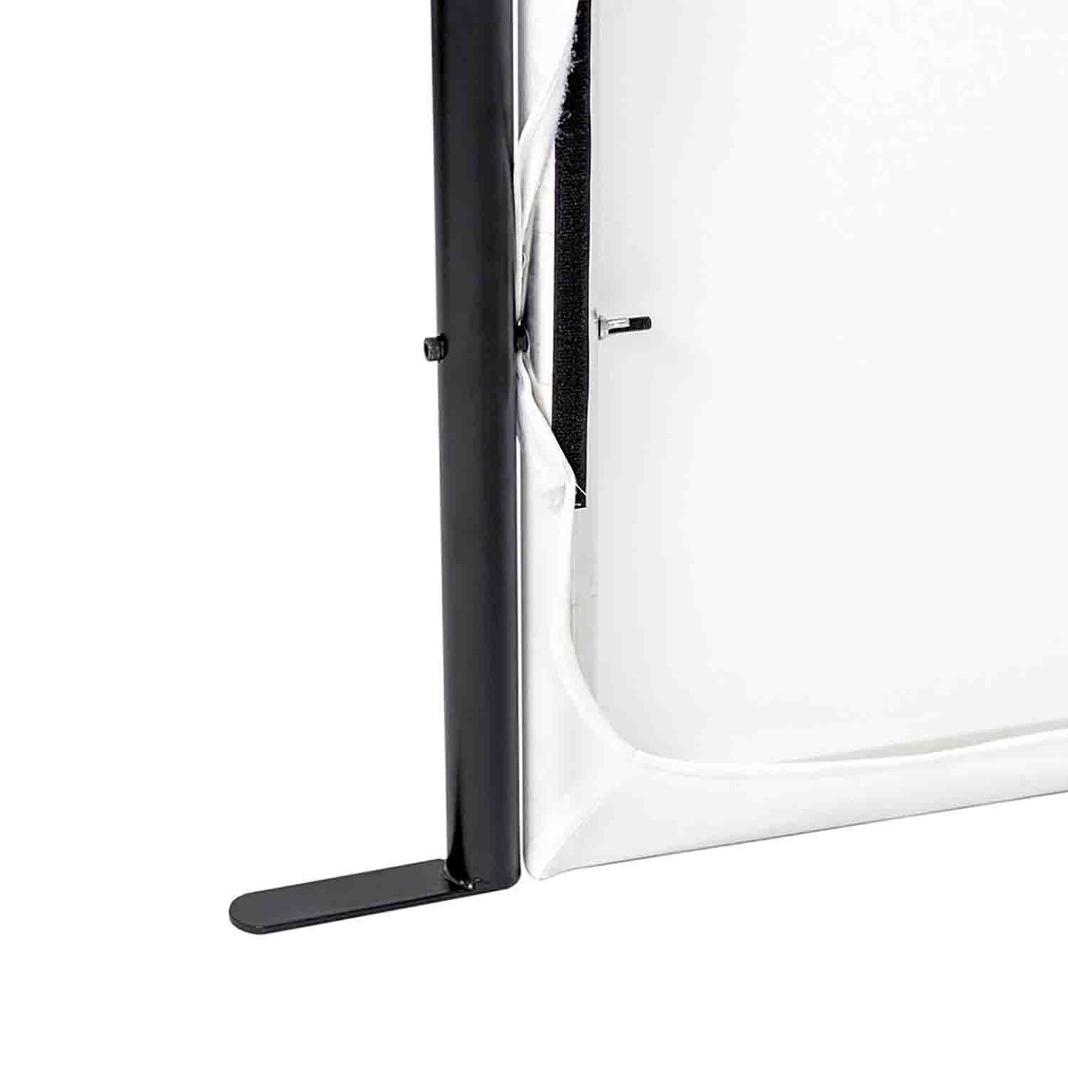 Headliner HL30021 Indio Lighting Bar Eco - Hollywood DJ