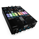 Reloop Elite Professional DJ DVS Mixer for Serato DJ Pro - Hollywood DJ