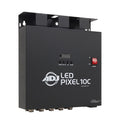 ADJ LED PIXEL 10C,10-Channel Driver and Controller for LED Pixel Tube 360 System by ADJ