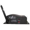 ProX X-WSDMX, ALCON Wireless Transmit and Receive Unit - Hollywood DJ